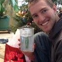 Blake Payton - @BlakePayton3 - Twitter