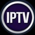 IPTV STREAMER (@World_Stream1) Twitter profile photo