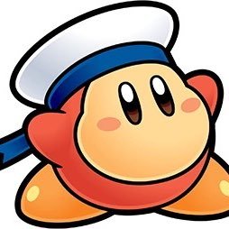 Daily Updates on Sailor Dee’s Health Condition Profile