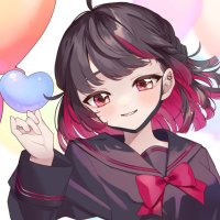 インポート・海外人気ブランド WjsKDluL_200x200.jpg 衣装一式