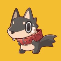 へばろーだ 🐕お仕事募集 (@hebaroda03) 's Twitter Profile Photo へばろーだ 🐕お仕事募集 (@hebaroda03) 's Twitter Profile Photo