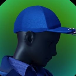 ForidAhammad27's profile picture. Web developer, WordPress developer, elementor pro developer