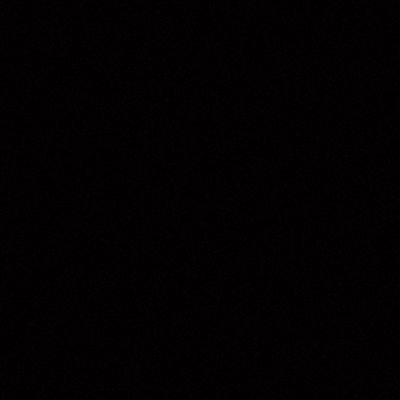 bagjong10456116's profile picture. 