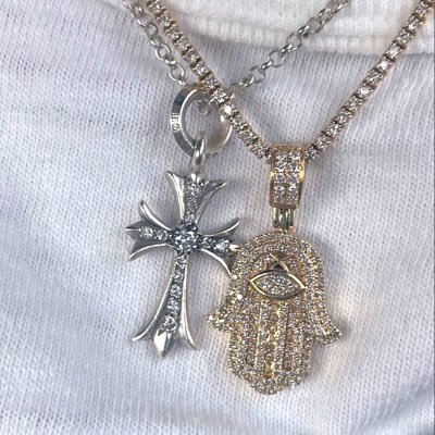 gloryboylukas's profile picture. astral hearts