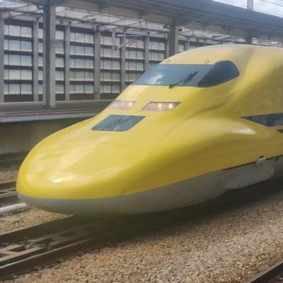 tmu_yellow's profile picture. tmu 都市政 B2 おでかけ/都市/まちあるき/乗りつぶし #イエロートラベル  #きいろさんぽ  🇯🇵🇰🇷🇲🇾🇧🇳🇸🇬 鉄研 地理研 早大ショッ研