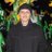 drake_hosking's profile image