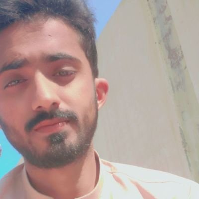 Ahsan_Chudhary5 Profile Picture