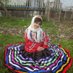 الیزه سلیمی (@alyzhslymy7231) Twitter profile photo الیزه سلیمی (@alyzhslymy7231) Twitter profile photo