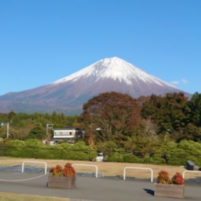 TPT9HcmMMZLaLD9's profile picture. たなか