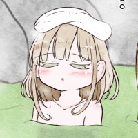 小結ぎゅうどん (@u35_dog) 's Twitter Profile Photo 小結ぎゅうどん (@u35_dog) 's Twitter Profile Photo