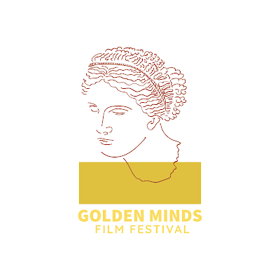 Golden Minds Film Festival