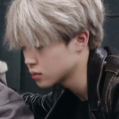 기꺼이 올라타 🐈‍⬛