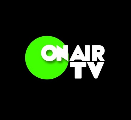 OnAirTVro's profile picture. YOU CAN'T HIDE! WE CAN SEE YOU!