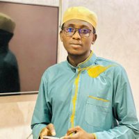 Excellency Fx, (@excellency_fx) 's Twitter Profile