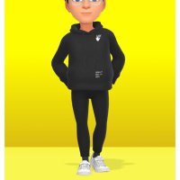 mark (@mark36824677406) 's Twitter Profile