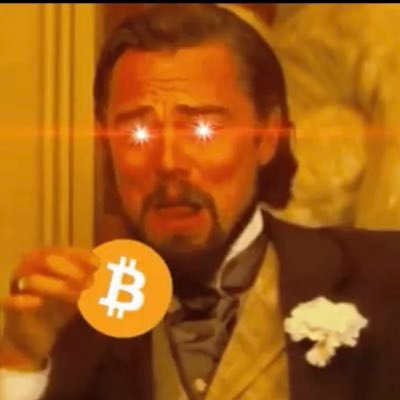 InvestmentWeb3's profile picture. 