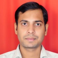 Sumit Kumar Jha (@dev_sumitjha) 's Twitter Profile
