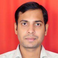 Sumit Kumar Jha(@dev_sumitjha) 's Twitter Profile Photo