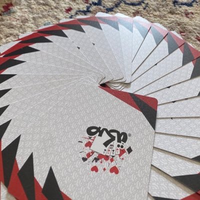 وسيط ومسوق عقاري - كرة القدم عشق…. الاتحاد وطني … العلم ماهو الا نورا اقتباس جزء منه ينير لك كل الظلمات