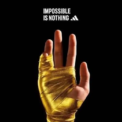 JavanBenjamin1's profile picture. Am easy simple understandable person