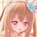 𝘯𝘢𝘯𝘢𝘯𝘢 (@_777na_) Twitter profile photo 𝘯𝘢𝘯𝘢𝘯𝘢 (@_777na_) Twitter profile photo