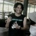 Wan Alauddin (@alak_idle) Twitter profile photo Wan Alauddin (@alak_idle) Twitter profile photo