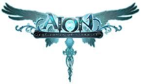 AionTraduccion's profile picture. Somos un grupo de aficionados a este MMORPG. En proceso de una traducción completa de AION