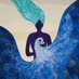 Feministische Wortels (@wfeminisme) Twitter profile photo Feministische Wortels (@wfeminisme) Twitter profile photo