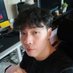 Barry (@barrychense) Twitter profile photo Barry (@barrychense) Twitter profile photo