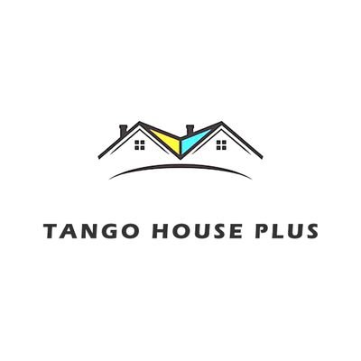 Your Portal to Adventure 
📧: tangohouserw@gmail.com 
Rw: +250 782 335 994
By Reservation
