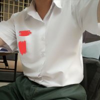 氵残忆 (@onnnerospaawic4) 's Twitter Profile