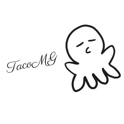 eacointaco Profile Picture