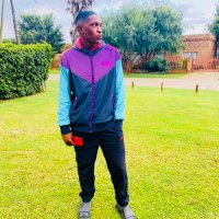TT. mayenza (@jele_thabang) 's Twitter Profile