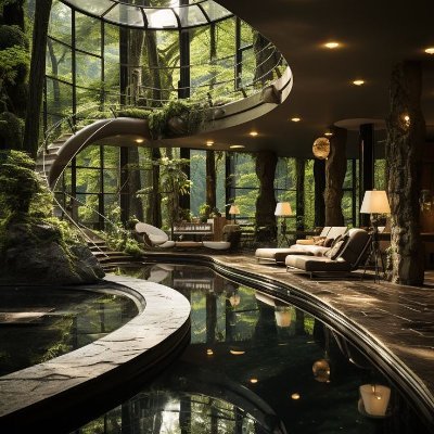 Criptoairdrop7's profile picture. Be Rich! Stake $ISP and earn high APR!

https://t.co/C2ceDtBUgM