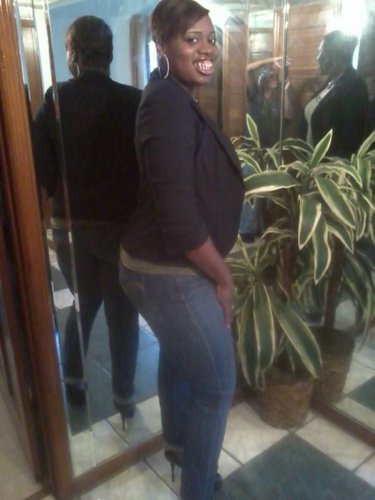 Bossladyshel's profile picture. 