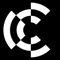 Cryoin Finance(@CryoinFinance) 's Twitter Profile Photo