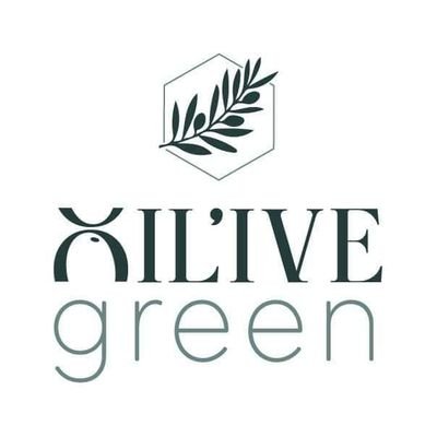 Le plus grand réseau de producteurs oléicoles FRANÇAIS.
80 000 hectares sous l'axe Charente-Maritime _ Lyon, avant la seconde étape jusqu'à sous Paris.
