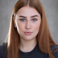 Angel-May Webb (@angelmayactor) 's Twitter Profile
