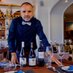 Martin Aguiar Hernandez (@maguiar1974) Twitter profile photo Martin Aguiar Hernandez (@maguiar1974) Twitter profile photo