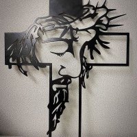 👑👑HWGHSM👑👑 (@bright4mary) 's Twitter Profile Photo