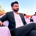 surendra naga 🐦(choudhary) (@surendranaga9) Twitter profile photo surendra naga 🐦(choudhary) (@surendranaga9) Twitter profile photo