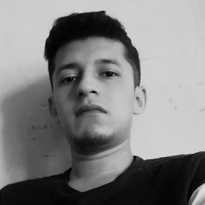 JonSt97's profile picture. 