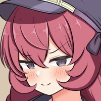 アヤネコウジ🔞 (@00ayanekoji) 's Twitter Profile
