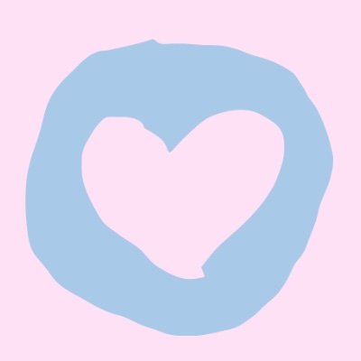 かなかさんのプロフィール画像