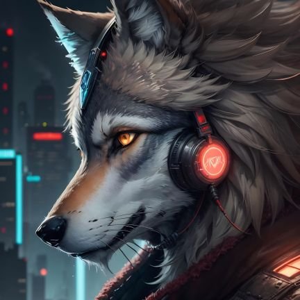 CHENJUN309's profile picture. An active participant in the world of encryption