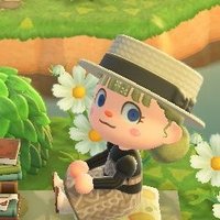 ひより🐣 (@jam_karankororo) Twitter profile photo