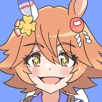 あおいてんじく (@tenjiku_a0i) 's Twitter Profile Photo