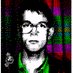 🇬🇧Mark R. Jones🇬🇧 (@markrjones1970) Twitter profile photo 🇬🇧Mark R. Jones🇬🇧 (@markrjones1970) Twitter profile photo