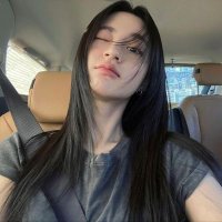 𝚍𝚎𝚎𝚗 🫧(@pinkioowlyy) 's Twitter Profile Photo