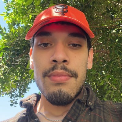 yea_okaywtv's profile picture. 23